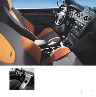 MW-Ford_Brand_21-59.qxp   21/7/06   4:34 pm   Page 59




                                                        59
 