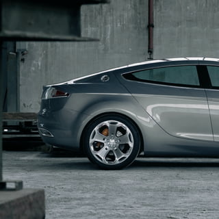 MW-Ford_Brand_3-12.qxp   21/7/06   11:32 am   Page 6
 