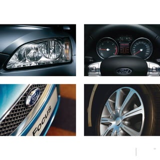 MW-Ford_Brand_60-99.qxp   24/7/06   11:09 am   Page 61




                                                         61
 