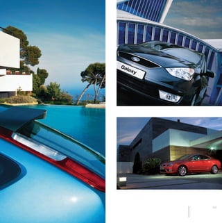 MW-Ford_Brand_60-99.qxp   24/7/06   11:09 am   Page 63




                                                         63
 