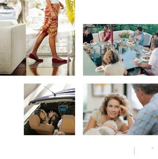 MW-Ford_Brand_60-99.qxp   24/7/06   11:09 am   Page 65




                                                         65
 