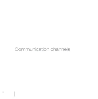 MW-Ford_Brand_60-99.qxp   24/7/06   11:09 am   Page 66




                 Communication channels




  66
 