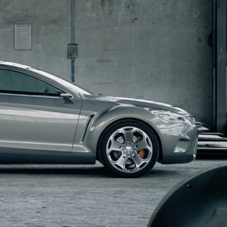 MW-Ford_Brand_3-12.qxp   21/7/06   11:32 am   Page 7
 