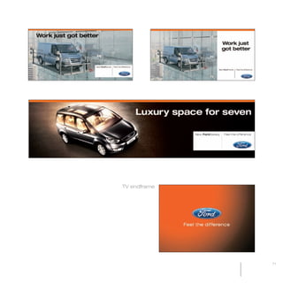 MW-Ford_Brand_60-99.qxp   24/7/06   3:14 pm   Page 71




                                                        TV endframe




                                                                      71
 