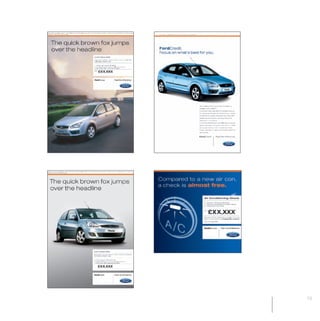 MW-Ford_Brand_60-99.qxp   24/7/06   3:15 pm   Page 73




                                                        73
 