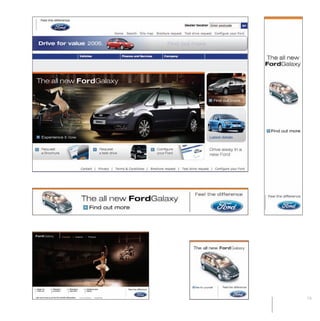 MW-Ford_Brand_60-99.qxp   24/7/06   11:12 am   Page 75




                                                         75
 