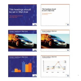 MW-Ford_Brand_60-99.qxp   24/7/06   11:14 am   Page 81




                                                         81
 