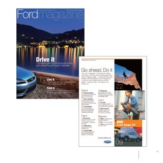 MW-Ford_Brand_60-99.qxp   24/7/06   6:12 pm   Page 85




                                                        85
 