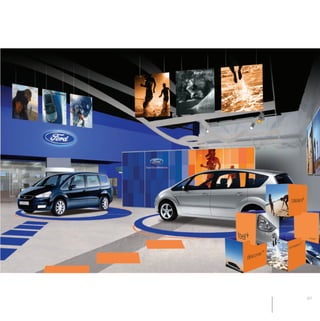 MW-Ford_Brand_60-99.qxp   24/7/06   3:50 pm   Page 87




                                                        87
 