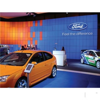 MW-Ford_Brand_60-99.qxp   25/7/06   4:16 pm   Page 89




                                                        89
 