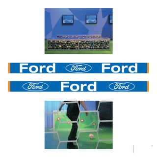 MW-Ford_Brand_60-99.qxp   25/7/06   10:50 am   Page 91




                                                         91
 