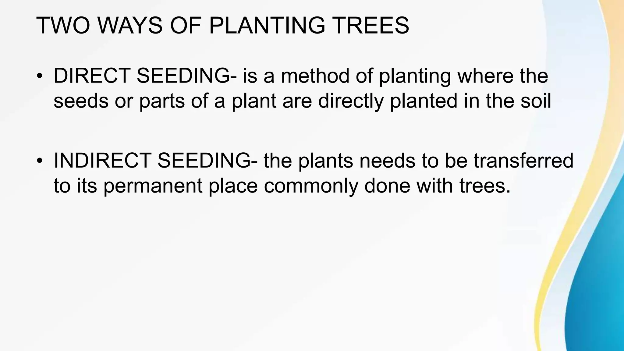 426211232PLANTINGANDPROPAGATINGTREESMETHODSpptx.pptx