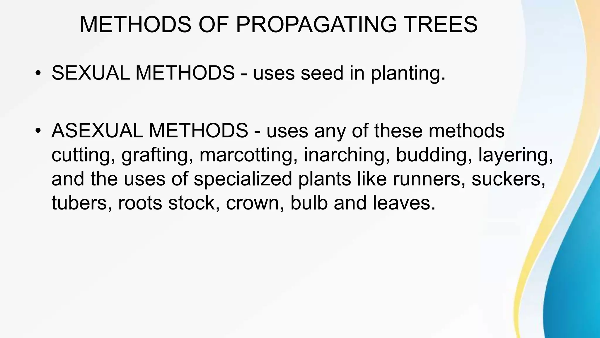 426211232PLANTINGANDPROPAGATINGTREESMETHODSpptx.pptx