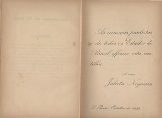 c..-
1
;; ;i't:'OIIfi~d/Cl'///.;/mJ
v }~/ r-;:,/o/r-).1 rJ.J >;"'_;J/adoJ ck
.rYJ:aj;/#f'cr· I"Jia U7-?.--
~
it//:a.
 