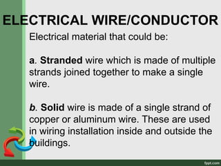 426773238-ELECTRICAL-INSTALLATION-AND-MAINTENANCE-ppt (1).ppt