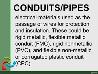 426773238-ELECTRICAL-INSTALLATION-AND-MAINTENANCE-ppt (1).ppt