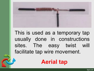 426773238-ELECTRICAL-INSTALLATION-AND-MAINTENANCE-ppt (1).ppt
