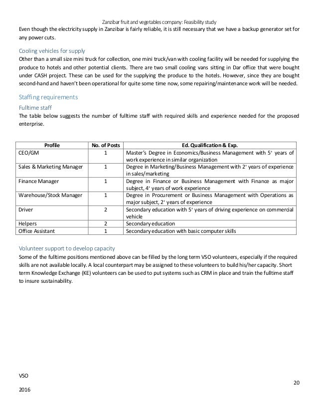 essay about fast food conclusion