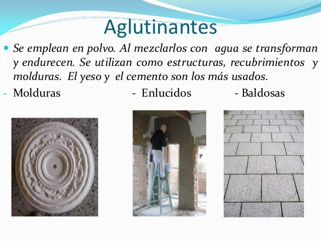 construccion