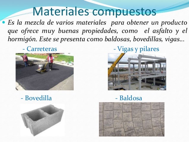 construccion
