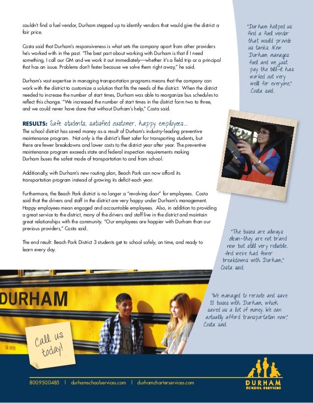 We are family song picture