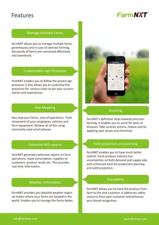 Advanced-farm-management-software-farmNXT