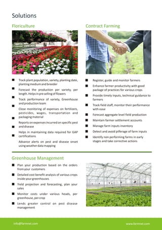 Advanced-farm-management-software-farmNXT