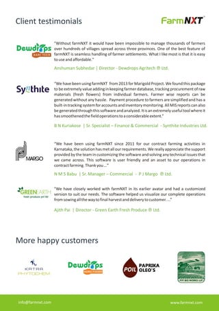 Advanced-farm-management-software-farmNXT