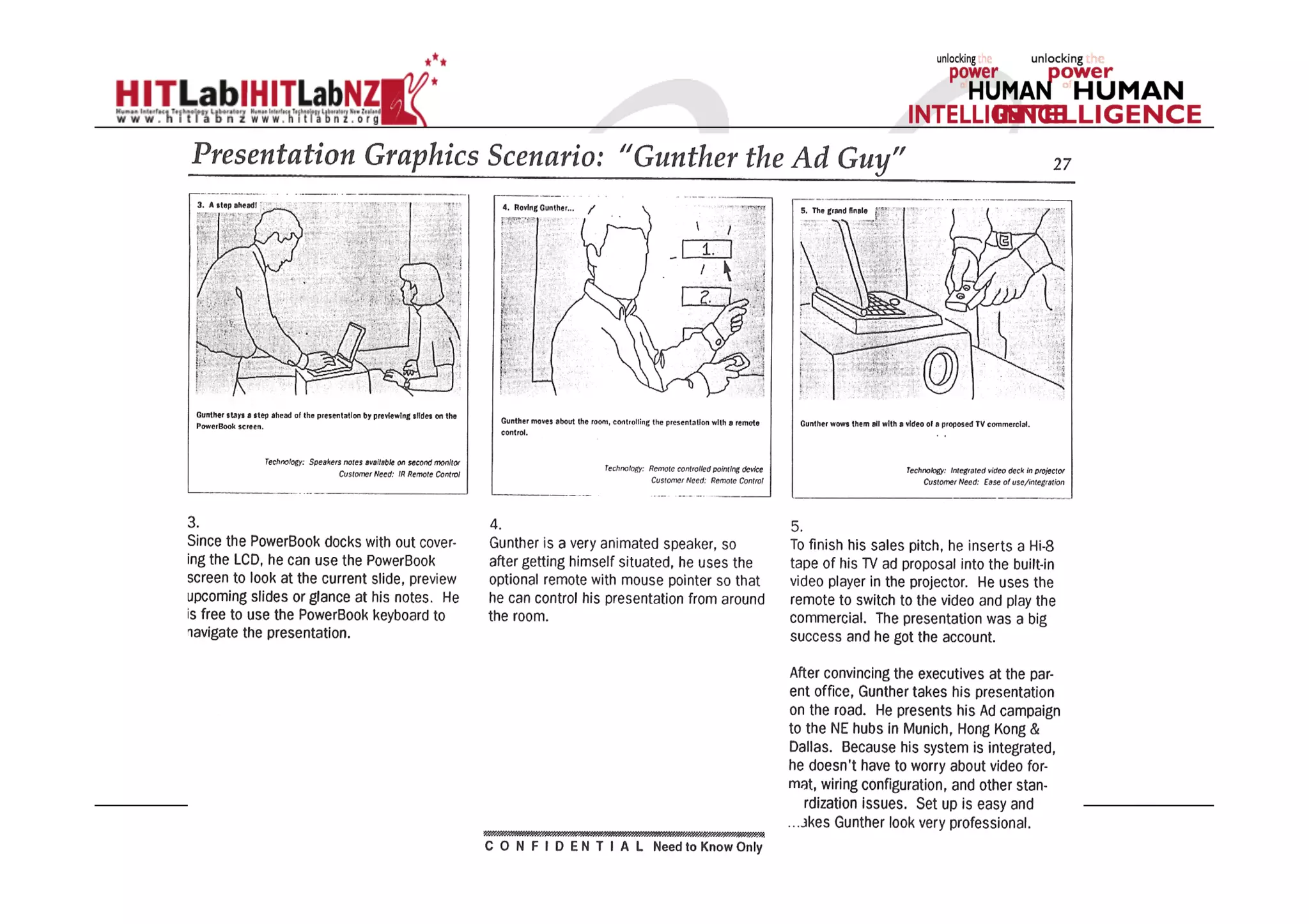 Example Storyboard p.2
 