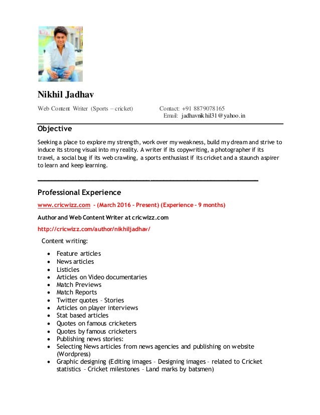 Starting A Business Essay Cultural And Arts Essay English Essay Papers For Sale also Thesis Statement Example For Essays Thematic Analysis Essay On Beowulf Healthy Food Essay