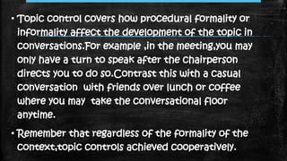 427638793-Types-of-Communicative-Strategies.pptx