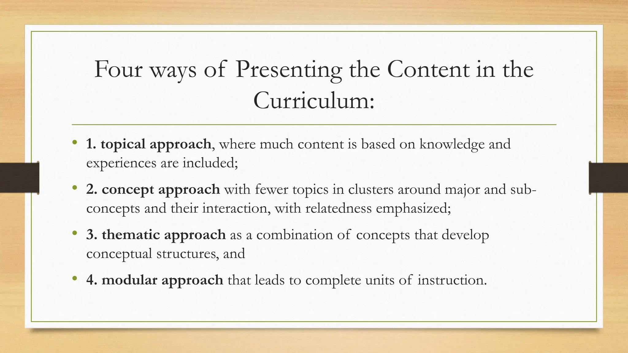 427699151-Approaches-to-School-Curriculum.pdf