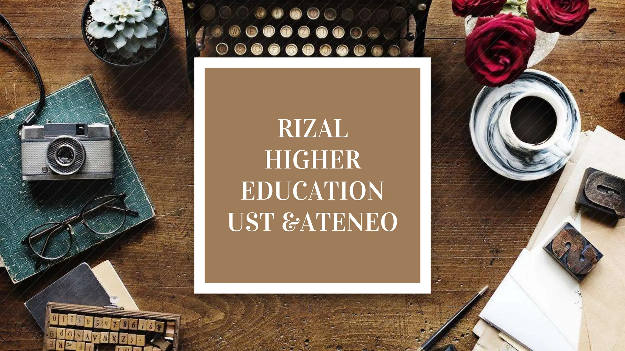 jose-rizal-education-life-in-ateneo-and-ust-pptx