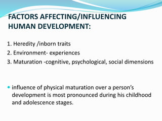 427929496-week-1-2-PPT-Intro-to-Perdev-Knowing-Oneself-1-pptx.pptx