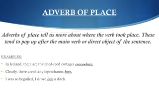 427951962-NOUNS-PRONOUNS-AND-VERBS-ADVERBS.pptx