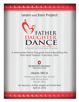 Learn And Earn Doc 15 Nationals