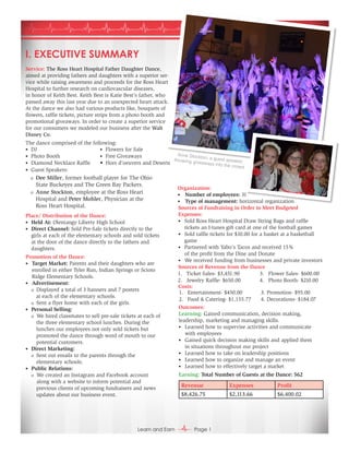 Learn And Earn Doc 15 Nationals