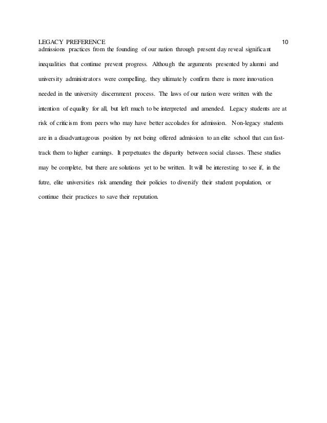 Social Justice Essay Lauren Griffin A Glimpse At Legacy Proposal Essay Ideas also Who Can Write My Assignment For Me Thesis Statement Essays