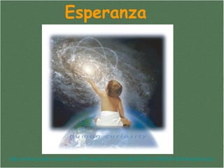Esperanza




http://www.authorstream.com/Presentation/mireille30100-1445508-428-esperanza/
 