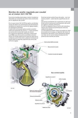 428 Motor V6 TDI con bajas emisiones UREA.pdf