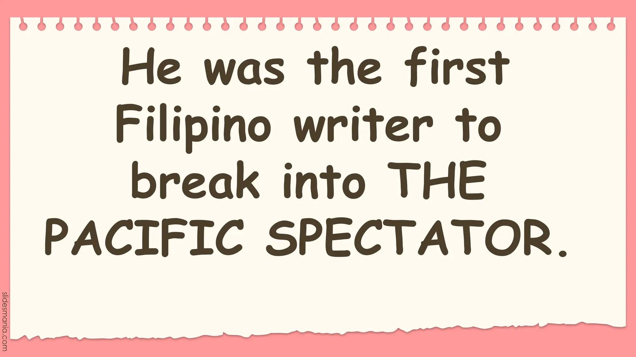 428073721-Group-7-Report-in-Philippine-Literature-Alejandro-r-Roces.pptx