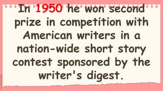 428073721-Group-7-Report-in-Philippine-Literature-Alejandro-r-Roces.pptx