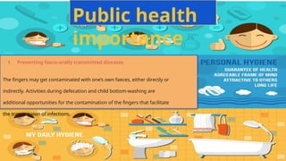 428080080-Health-and-Hygiene.ppttttttttx | PPT