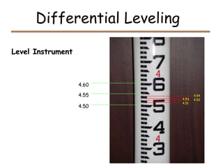 428096368-Lesson-3-Differnetial-Leveling-1.ppt