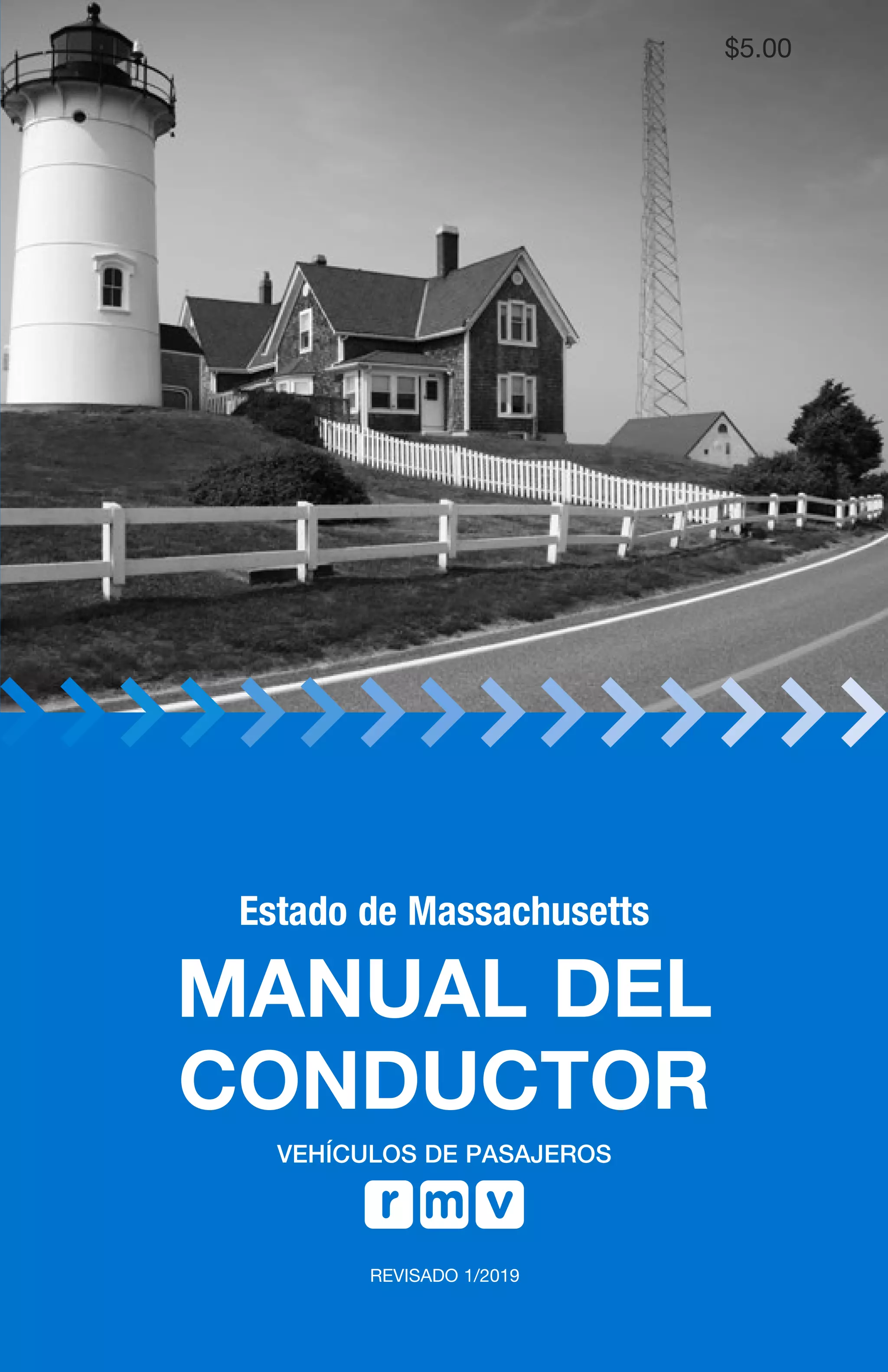 428149286 manualdemanejomassachusetts2019 PDF