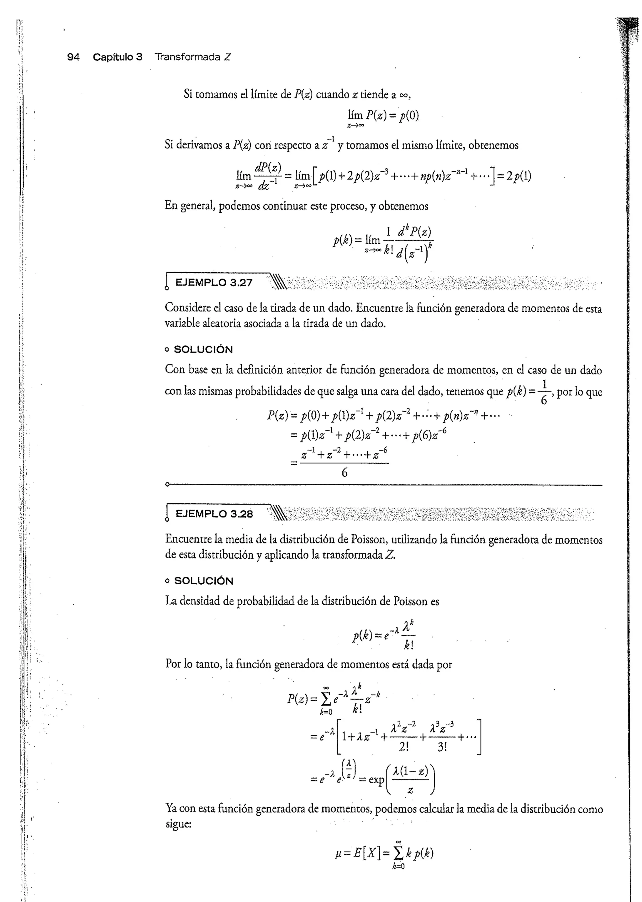 Análisis y Diseño de Sistemas de Control Digital por Ricardo Fernandez del Busto y Ezeta