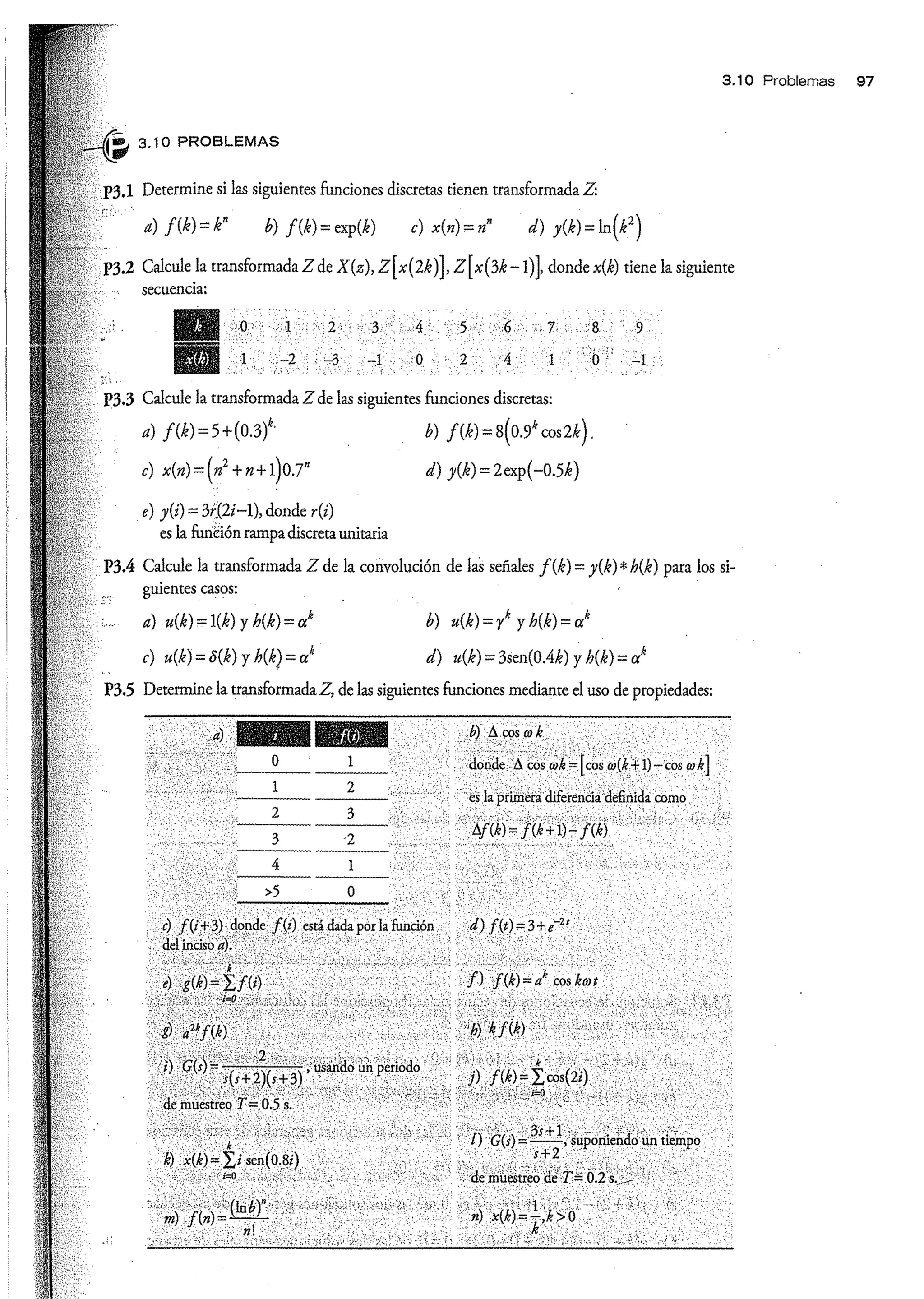 Análisis y Diseño de Sistemas de Control Digital por Ricardo Fernandez del Busto y Ezeta