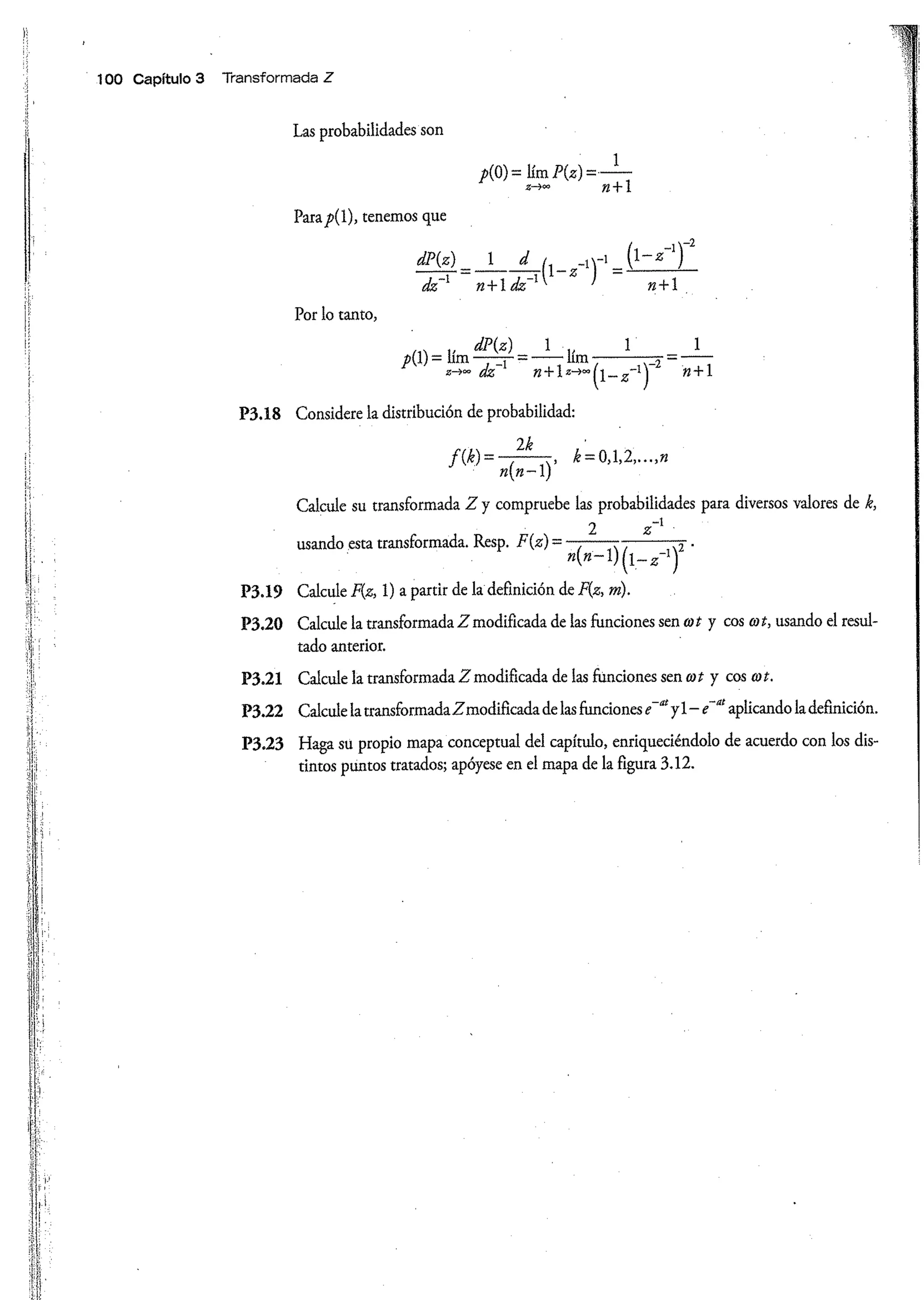 Análisis y Diseño de Sistemas de Control Digital por Ricardo Fernandez del Busto y Ezeta