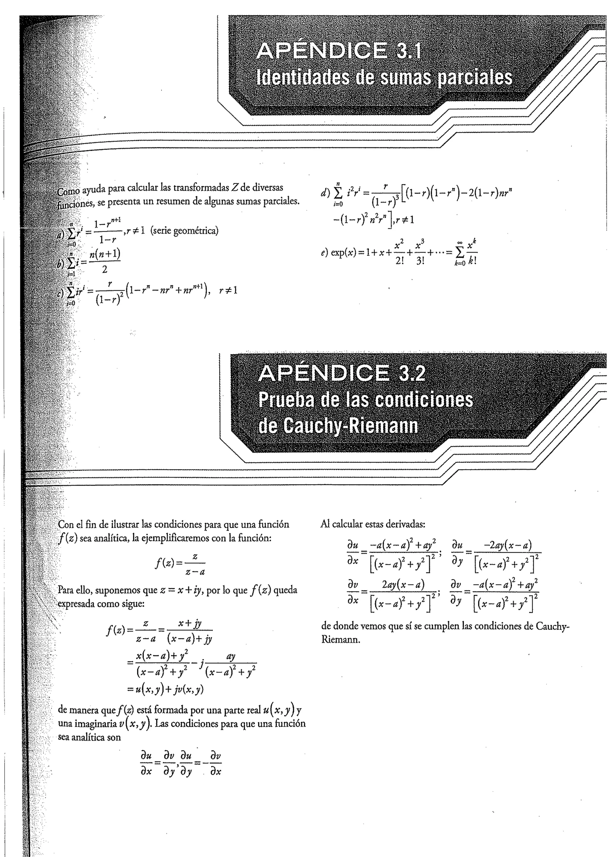 Análisis y Diseño de Sistemas de Control Digital por Ricardo Fernandez del Busto y Ezeta