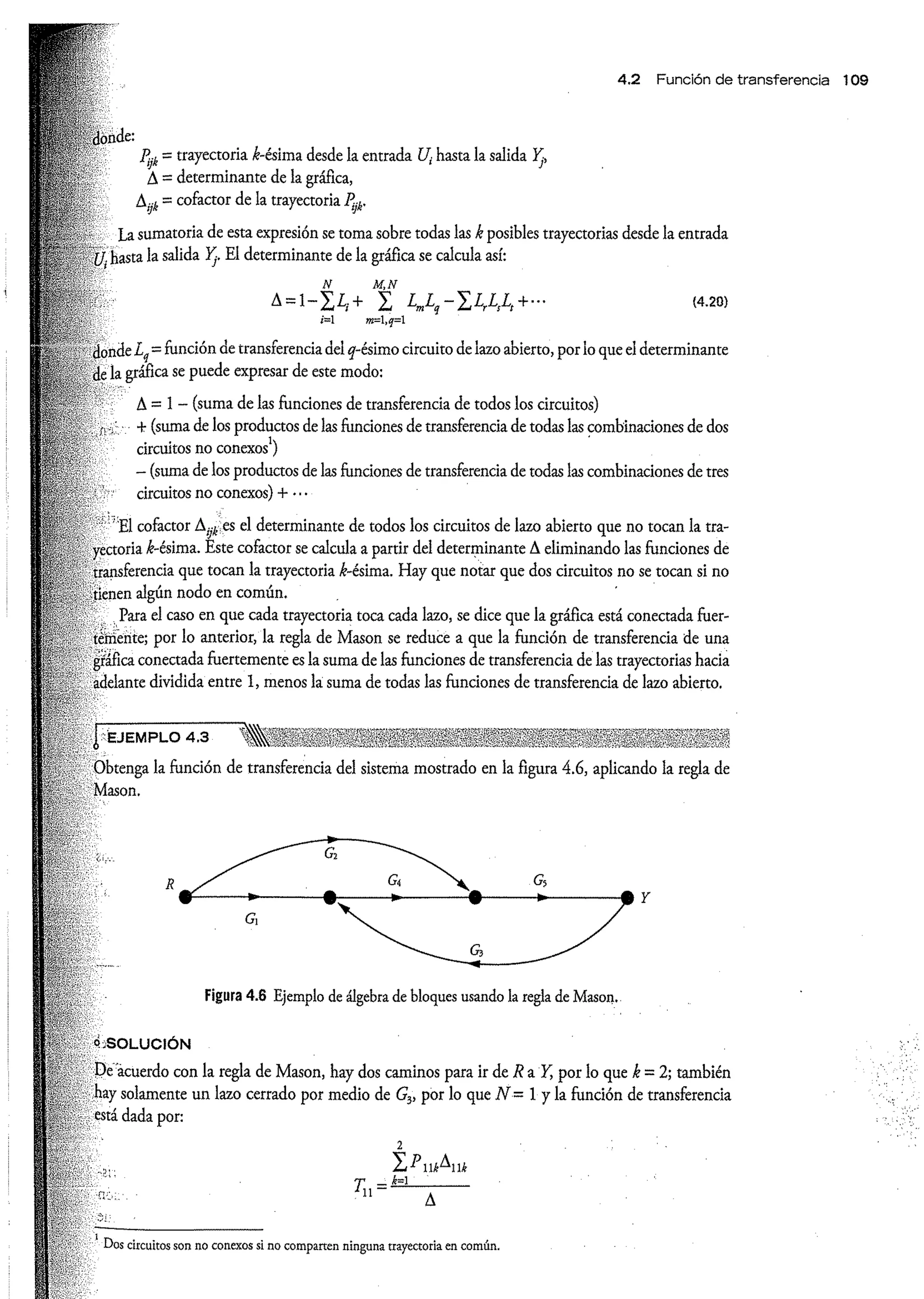 Análisis y Diseño de Sistemas de Control Digital por Ricardo Fernandez del Busto y Ezeta